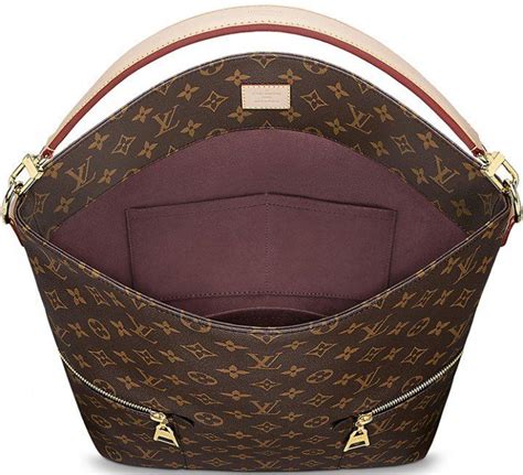 louis vuitton bag under 500|least expensive louis Vuitton Bag.